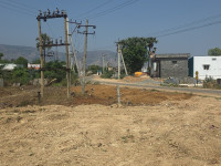 Grand view 8
