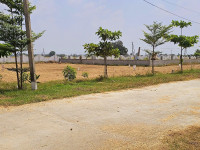Sai Paadam 1