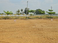 Sai Paadam 2