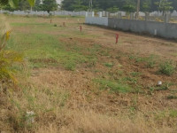 Sai Paadam 7