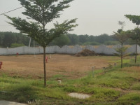 Sai paadam 9