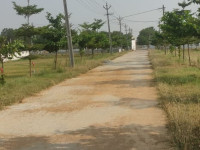 Sai Paadam 10