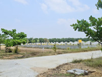 Sai Paadam 13