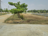 Sai Paadam 15