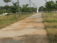 Sai Paadam 17
