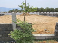 Sai Paadam 23