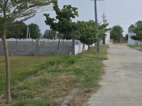 Sai Paadam 28