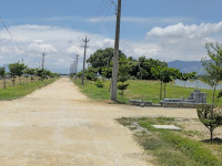 Sai Paadam 29