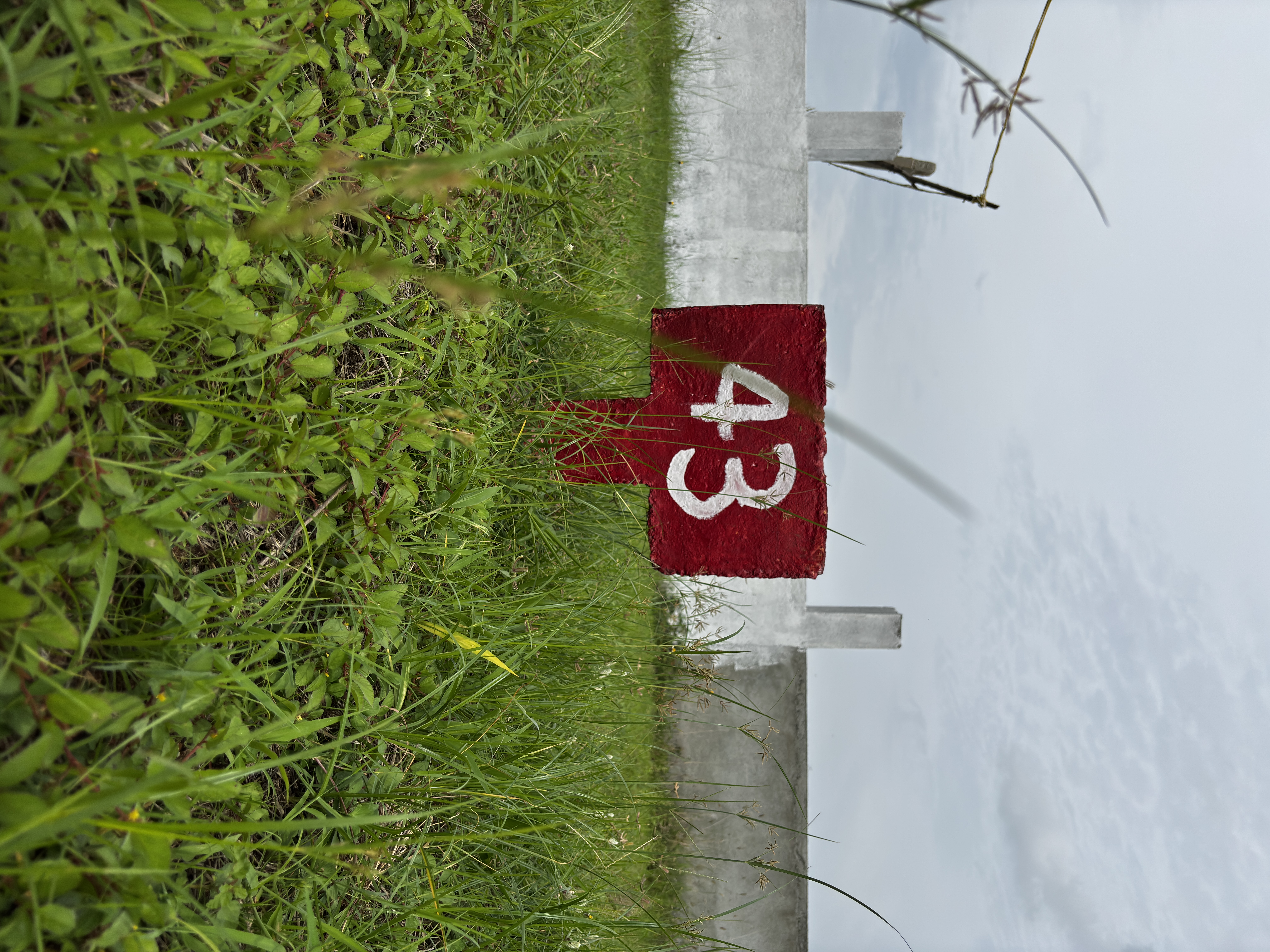 Sai-Paadam-2 Featured Developments