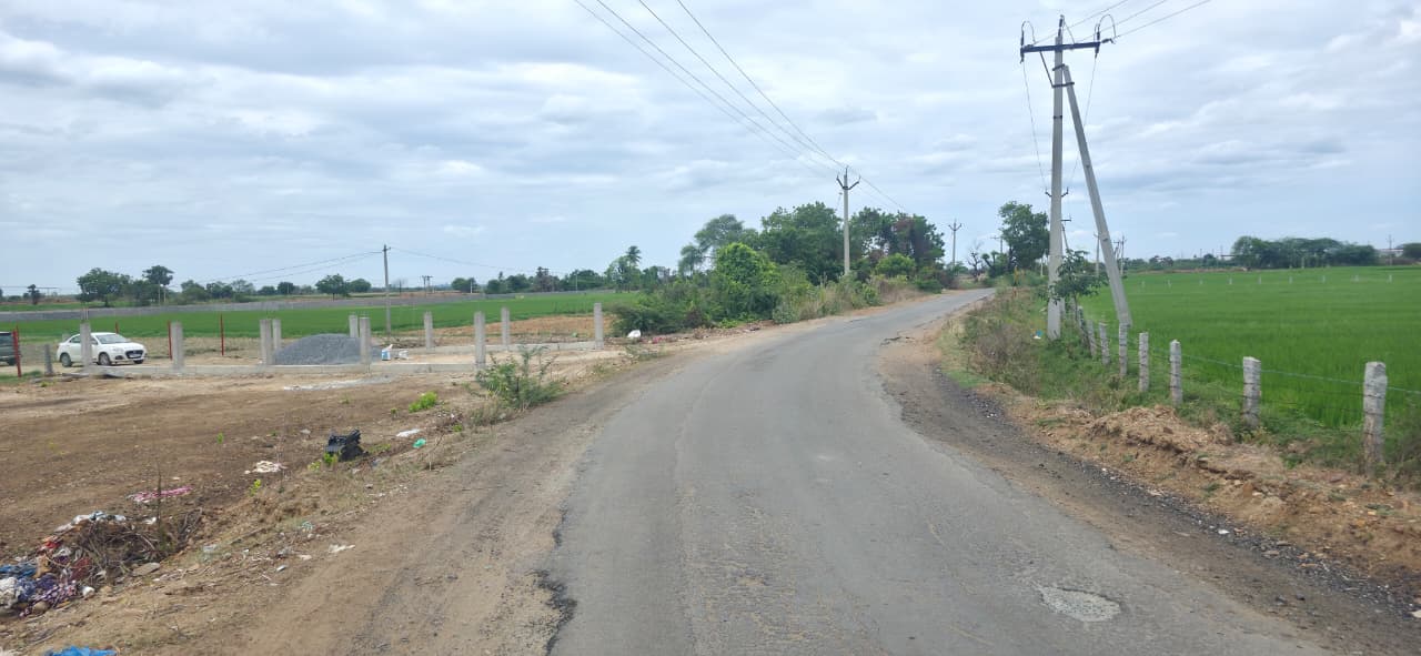 SAI-PAADAM-2-2