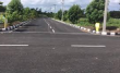 50 to 40 FT Roads